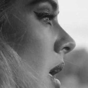 Letting Go(0.85x版)