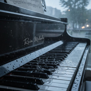 Rain Melody