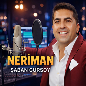 Muallim / Nanay / İlvanlım