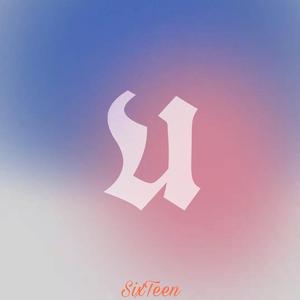 U(Prod By Ljx Ghost)