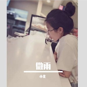 微雨