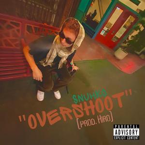 Overshoot