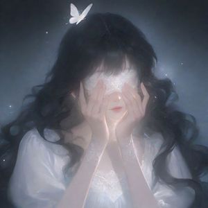 孤独影子（Electron）