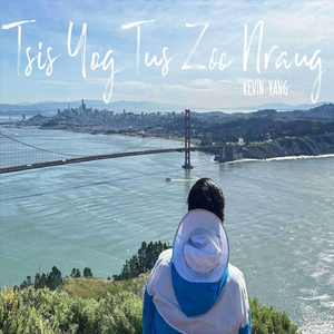 Tsis Yog Tus Zoo Nruag