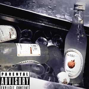 效能（prod.byHC Dawn）