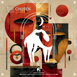 The Chosen