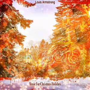 Skokiaan (Remastered)