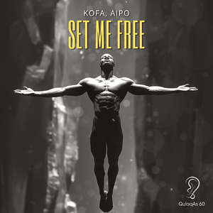 Set Me Free (Extended Mix)