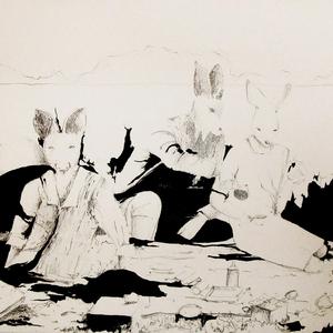 Alessandro di Mariano Vanni Filipepi (Botticelli)