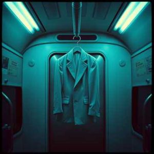 青春毕业-整曲 伴奏