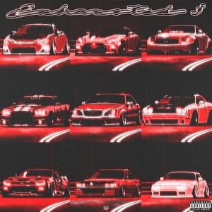 SCARECROW (feat. Xteage & Slay)