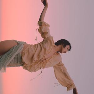 果妹-除了你（万以青 remix）