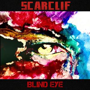 Blind Eye