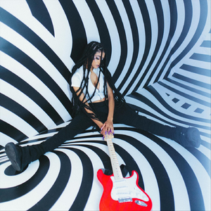 Moscow (feat. Kid Trunks)