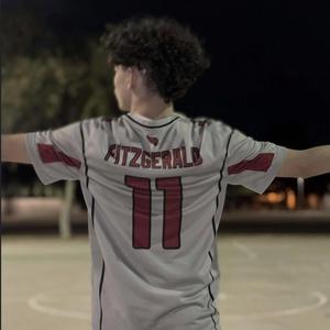 DONT KILL THE PARTY PLZ