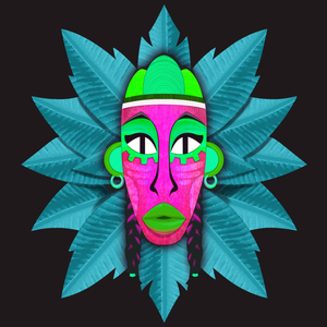 Bling Bling (Original Mix)