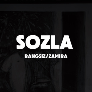 Sozla