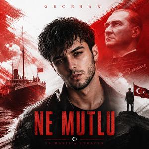 Ne Mutlu