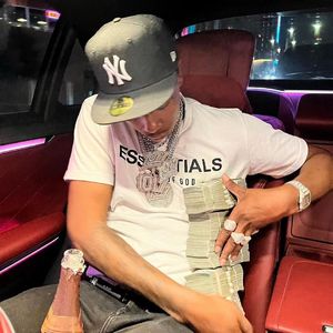 “口吻” 孟菲斯&BOBBYNOPEACE&隼 Type Beat