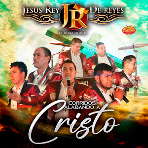 El Corrido de Noe