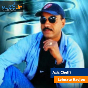 Lebnate Hadjou