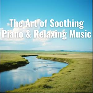 Piano Sketches at Dusk