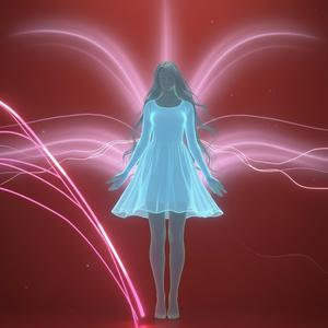 Bacio alla Dea Digitale (Pump Remix)