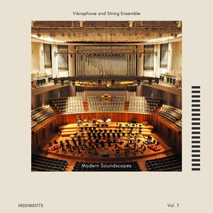 Mournful Evening Jiggles, Pt. 63