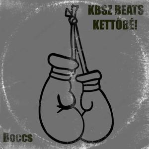 Boccs (feat. Kettőbé!)