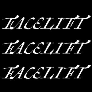FACELIFT