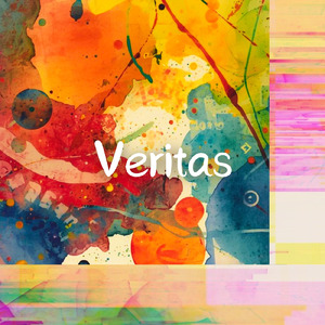 Veritas