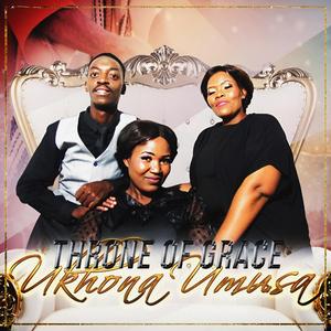 Ukhona umusa (feat. Nonhlanhla Tshabalala & Philani Molefe)