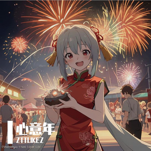 心意年minnight 伴奏