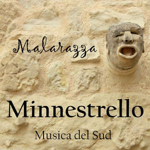 Malarazza