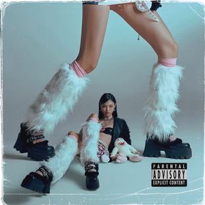 "依赖" 2000s x 90s R&B Type Beat