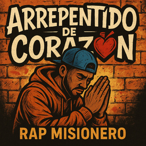 Mi Alma Ha Sido Santificada