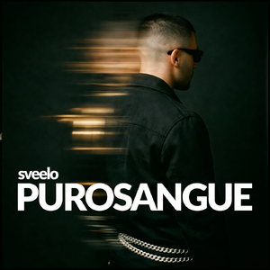 PUROSANGUE