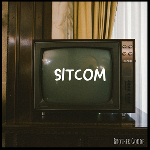 Sitcom