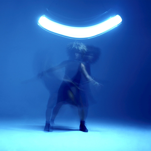 Just a Place (Gerd Janson Crazy Dub)