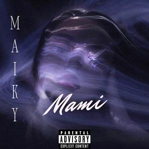 MAMI