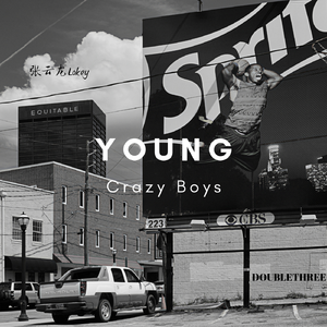 L.A.T（laughter and tear）