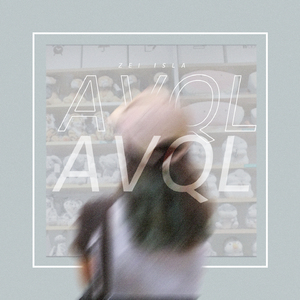 AVQL