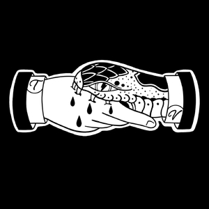 Loose Lips Sink Ships