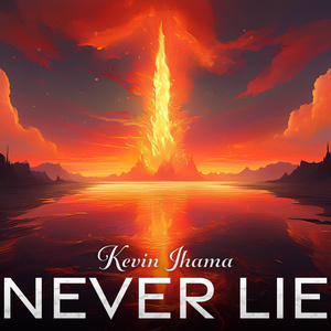 Never Lie