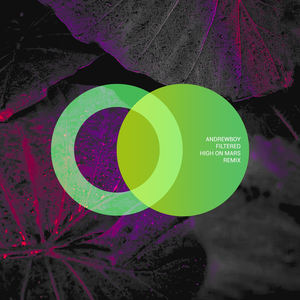 Filtered (Original Mix)