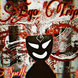 Ego Trip