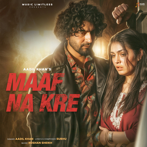 Maaf Na Kre