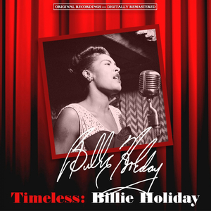 Therèll Be Some Changes Made