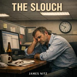 THE SLOUCH
