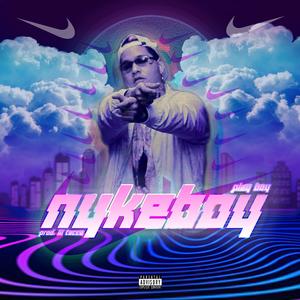 Acicalao (feat. TREVO)